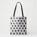 Recherche de timbre vintage sacs Texture