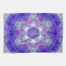 Recherche de de kaléidoscope maison deco Mosaïque