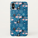 Recherche de girly protection iphone 5 coques Chic