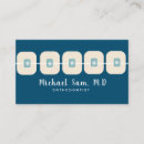 Recherche de hygiéniste dentaire cartes visite Dentiste pédiatrique