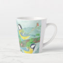Recherche de chantant tasses Amoureux des oiseaux