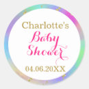 Recherche de grossesse mignonne autocollants Pour elle