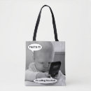 Recherche de téléphone sacs Mignon