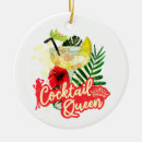 Zoek naar feest ornamenten Vintage