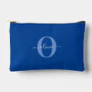 Recherche de bleu cosmétiques pochettes Anniversaire