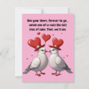 Zoek naar relatie humor kaarten Jubileum