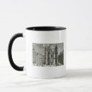 Recherche de klein tasses Autrichien