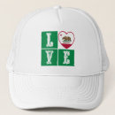 Recherche de california casquettes République de californie