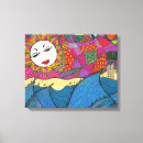 Zoek naar giclee kunst Print