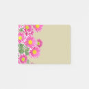 Recherche de fleurs fraîches posters Nature