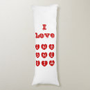 Recherche de batik tribal coussins Textile