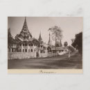 Recherche de adolph cartes postales 19ème