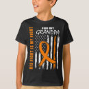 Recherche de leukemia enfant tshirts Sensibilisation