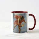 Recherche de titane tasses Classique