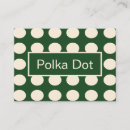 Zoek naar polka visitekaartjes Beroepsbeoefenaar