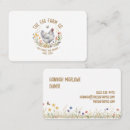 Recherche de agricole cartes visite Illustration de poule