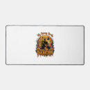 Recherche de balais tapis souris Décorationssinistres