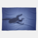Recherche de silhouettes cuisine linges Animal