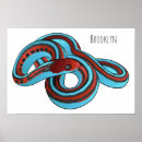 Recherche de cartoon style posters Pour enfants