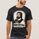 Recherche de blond homme vêtements Vintage