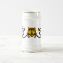 Recherche de medieval chopes Lion