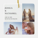 Zoek naar photo collage ornamenten Modern