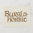 Recherche de le hobbit cartes postales Lonely mountain
