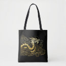 Recherche de chinois sacs Mythe