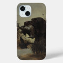 Recherche de poils iphone coques Chasse