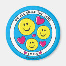 Recherche de bienveillance magnets Espoir