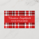 Recherche de plaids cartes visite Tartan
