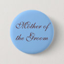 Recherche de bridal shower badges Fiançailles