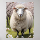 Recherche de mouton art Laineux