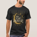 Zoek naar eid fitr tshirts Moebarak
