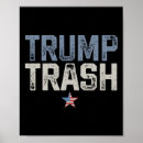 Recherche de président états unis posters Vote