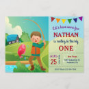 Recherche de o fish ally one invitations Enfants