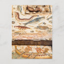 Recherche de histoire romaine cartes postales Archéologie