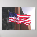 Recherche de drapeau philadelphie posters Patriotique
