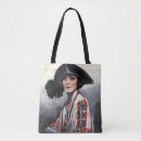 Recherche de 20s sacs Saturdayeveningpost