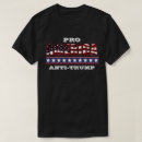 Recherche de anti américain tshirts Démocratie américaine