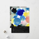 Recherche de art professionnelles vœux cartes Festif