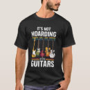 Recherche de accompagnateur tshirts Joueur