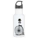 Recherche de guidon mugs bouteilles Vélo