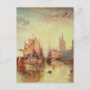 Recherche de paquebots cartes postales Maritime