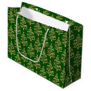 Recherche de green gold sacs cadeaux Moderne