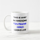 Recherche de epee tasses Clôture