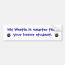 Recherche de key west voiture autocollants Chiens
