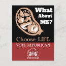 Recherche de anti républicain cartes postales Maga