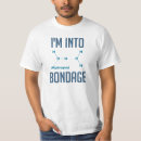 Zoek naar waterstof tshirts Geek