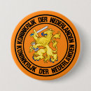 Recherche de pays badges Armoiries